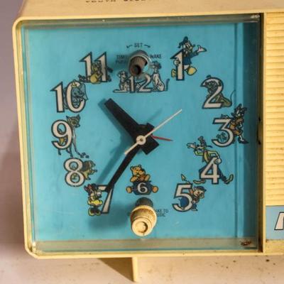 Sale Photo Thumbnail #1176