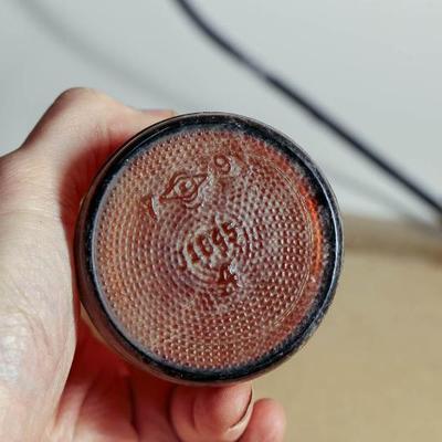 Sale Photo Thumbnail #541