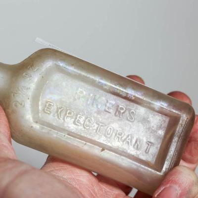 Sale Photo Thumbnail #548