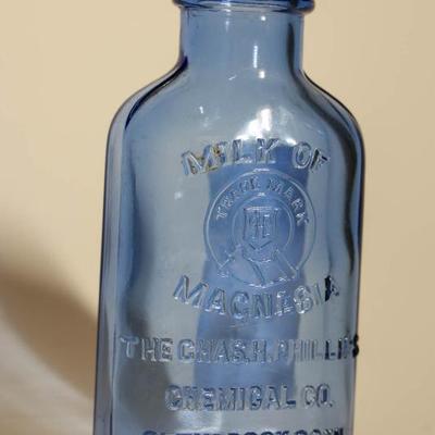 Sale Photo Thumbnail #470