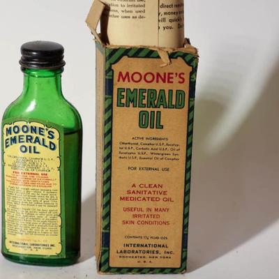 Sale Photo Thumbnail #1262