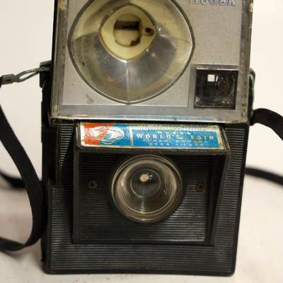 Sale Photo Thumbnail #360