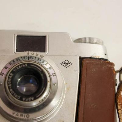 Sale Photo Thumbnail #298