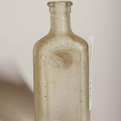 Sale Photo Thumbnail #547