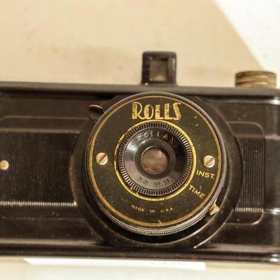 Sale Photo Thumbnail #997