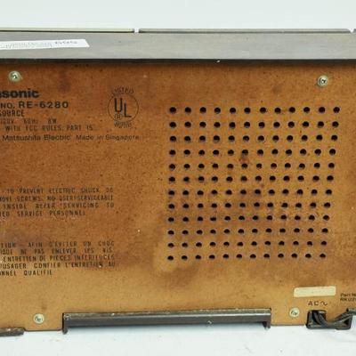 Sale Photo Thumbnail #1255