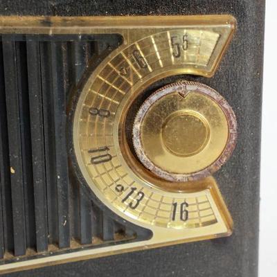 Sale Photo Thumbnail #1097