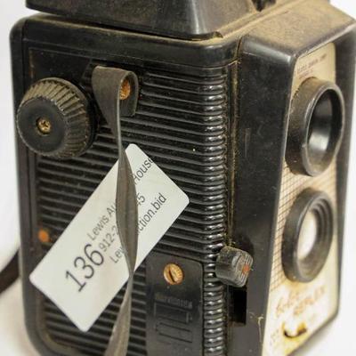 Sale Photo Thumbnail #336