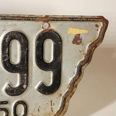 Sale Photo Thumbnail #1284