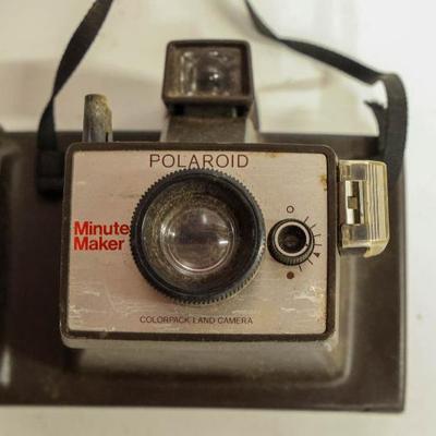 Sale Photo Thumbnail #932