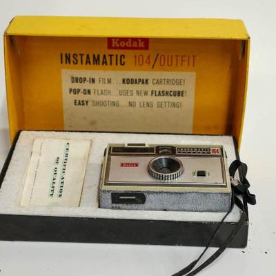 Sale Photo Thumbnail #142