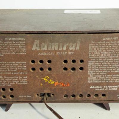 Sale Photo Thumbnail #1117