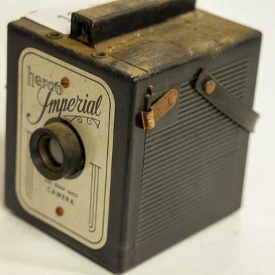 Sale Photo Thumbnail #322