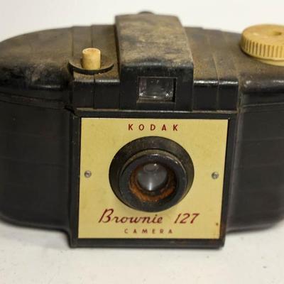 Sale Photo Thumbnail #345