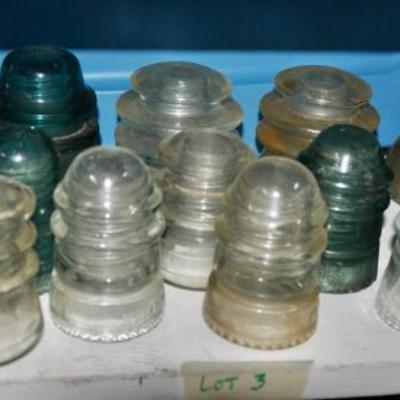 Sale Photo Thumbnail #21