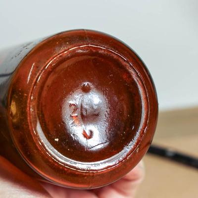 Sale Photo Thumbnail #544