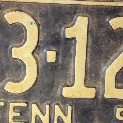 Sale Photo Thumbnail #1288