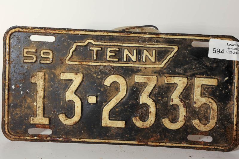 Sale Photo Thumbnail #1388