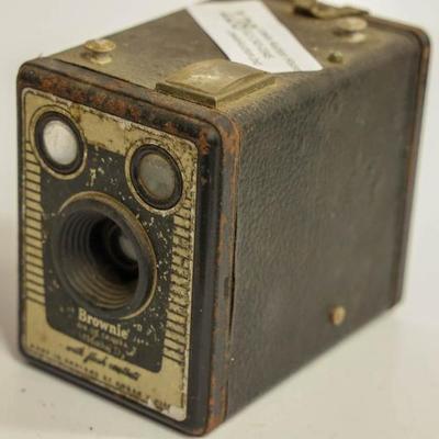 Sale Photo Thumbnail #313