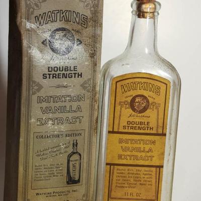 Sale Photo Thumbnail #577