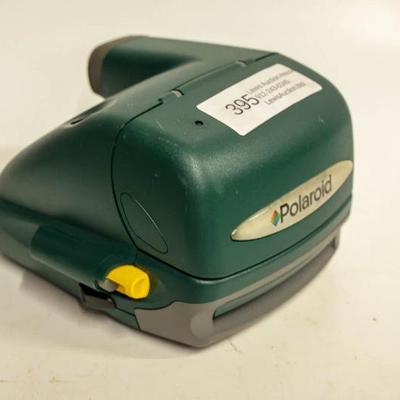 Sale Photo Thumbnail #909