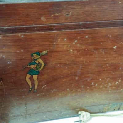 Sale Photo Thumbnail #1240