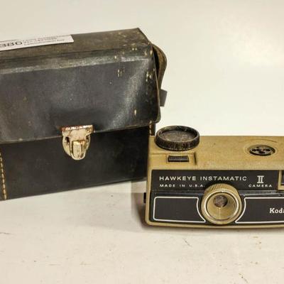 Sale Photo Thumbnail #891