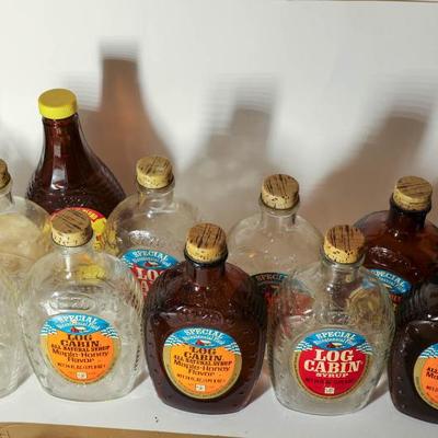 Sale Photo Thumbnail #666