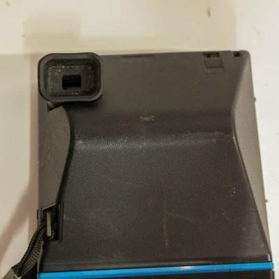 Sale Photo Thumbnail #168