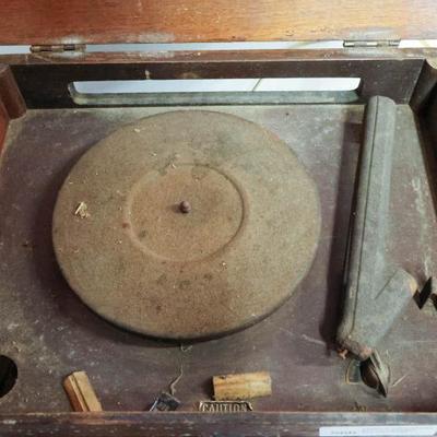 Sale Photo Thumbnail #1235