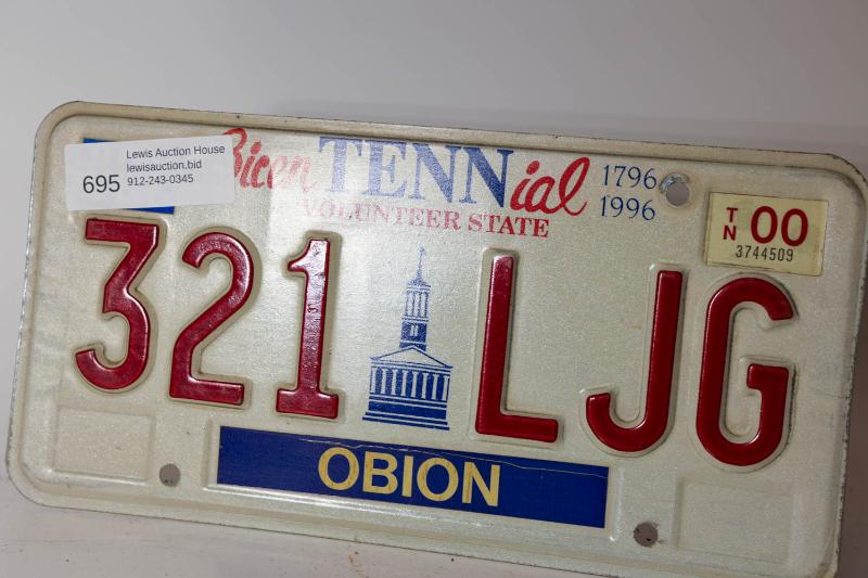 Sale Photo Thumbnail #1389