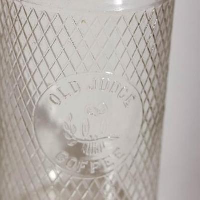 Sale Photo Thumbnail #436