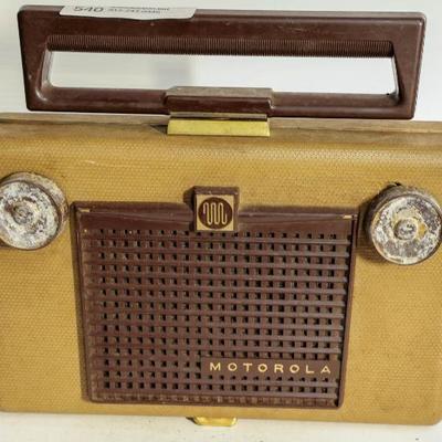 Sale Photo Thumbnail #1135