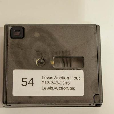 Sale Photo Thumbnail #106