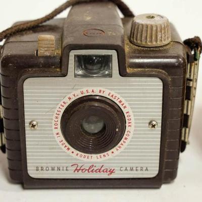 Sale Photo Thumbnail #800