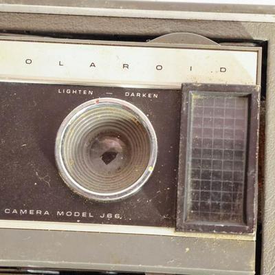 Sale Photo Thumbnail #1004