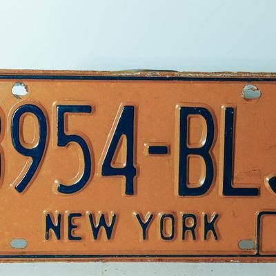 Sale Photo Thumbnail #1314