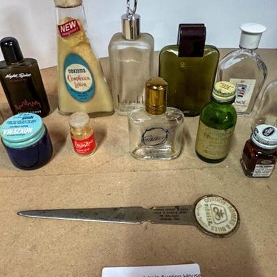 Sale Photo Thumbnail #521