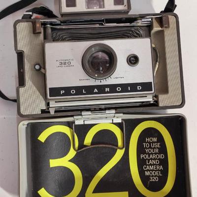 Sale Photo Thumbnail #1021