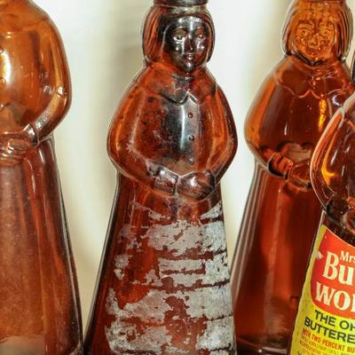 Sale Photo Thumbnail #649