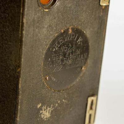 Sale Photo Thumbnail #993