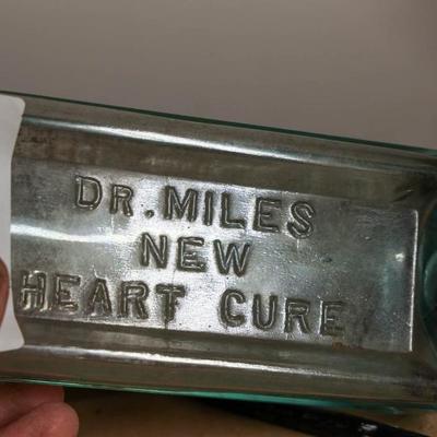 Sale Photo Thumbnail #546