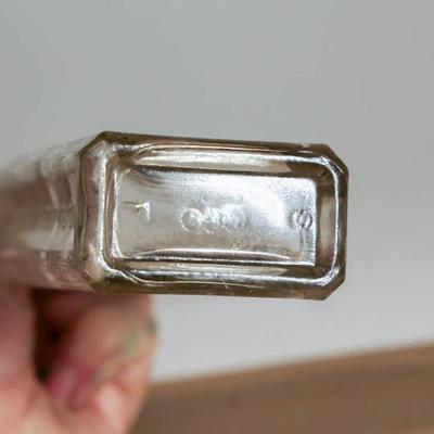 Sale Photo Thumbnail #477