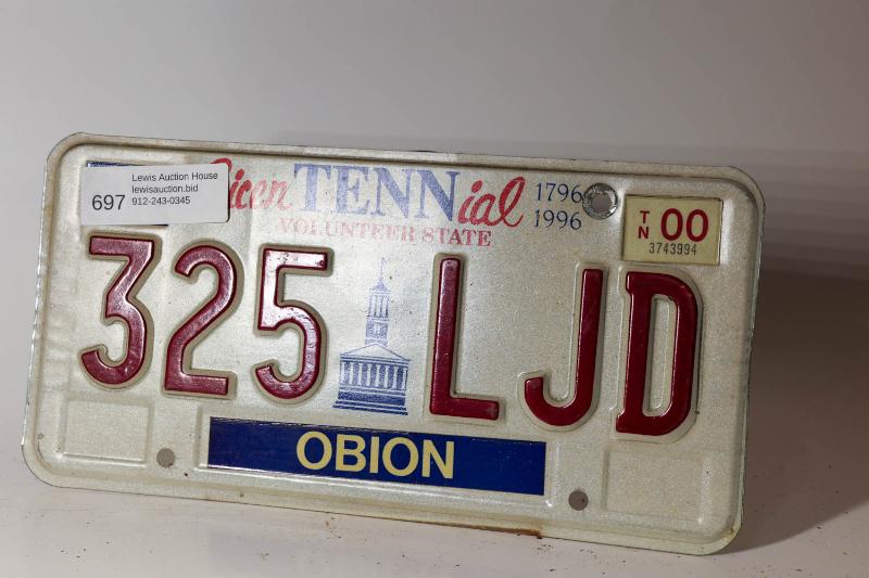 Sale Photo Thumbnail #1391