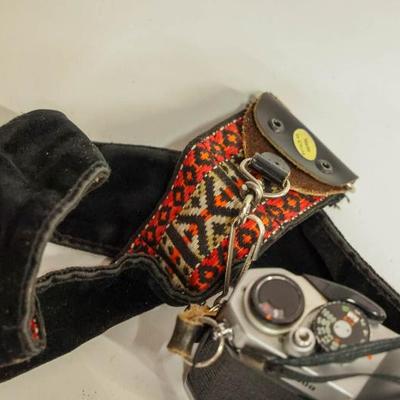 Sale Photo Thumbnail #238