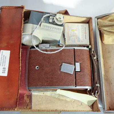 Sale Photo Thumbnail #1032