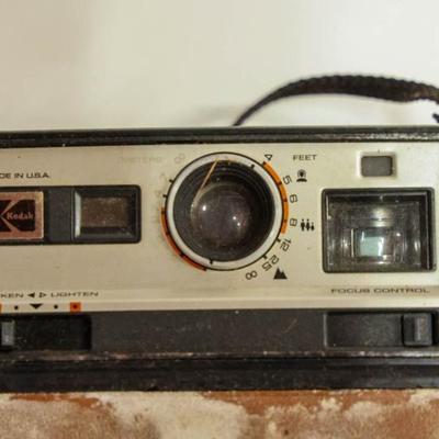 Sale Photo Thumbnail #266