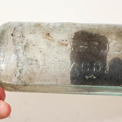 Sale Photo Thumbnail #1269