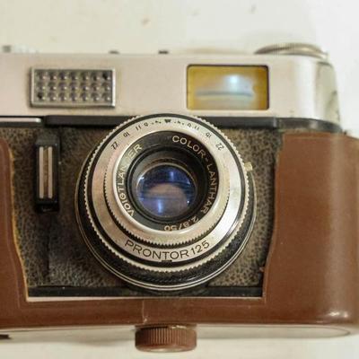 Sale Photo Thumbnail #986