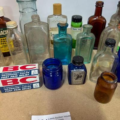 Sale Photo Thumbnail #512